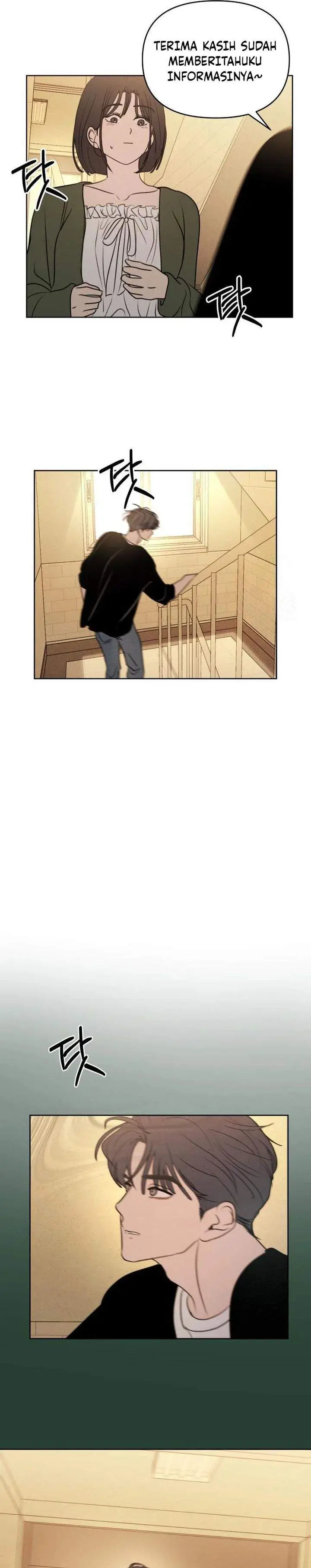 image-komik-i-want-to-trick-you-chapter-21-20/36