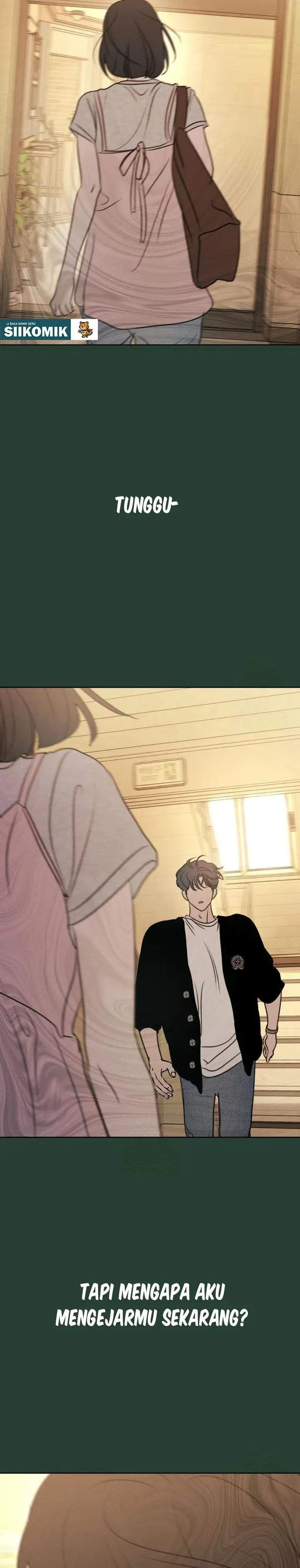 image-komik-i-want-to-trick-you-chapter-21-21/36