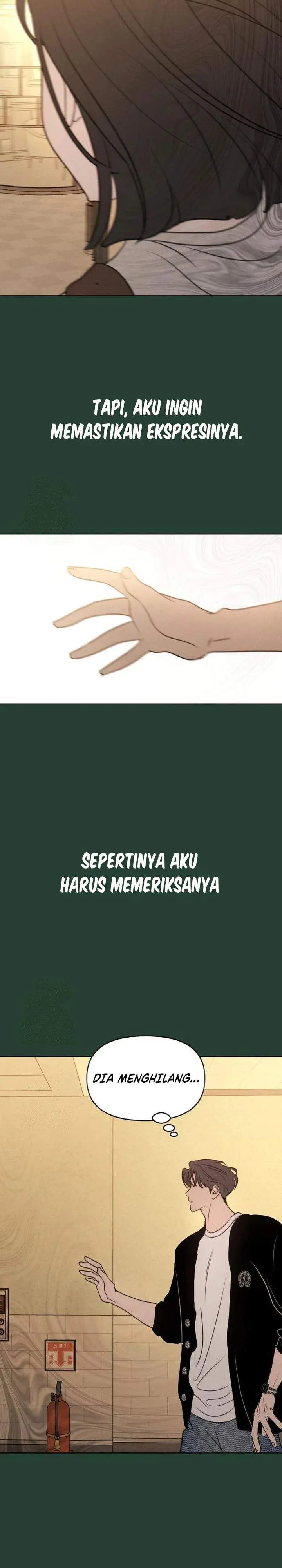 image-komik-i-want-to-trick-you-chapter-21-22/36