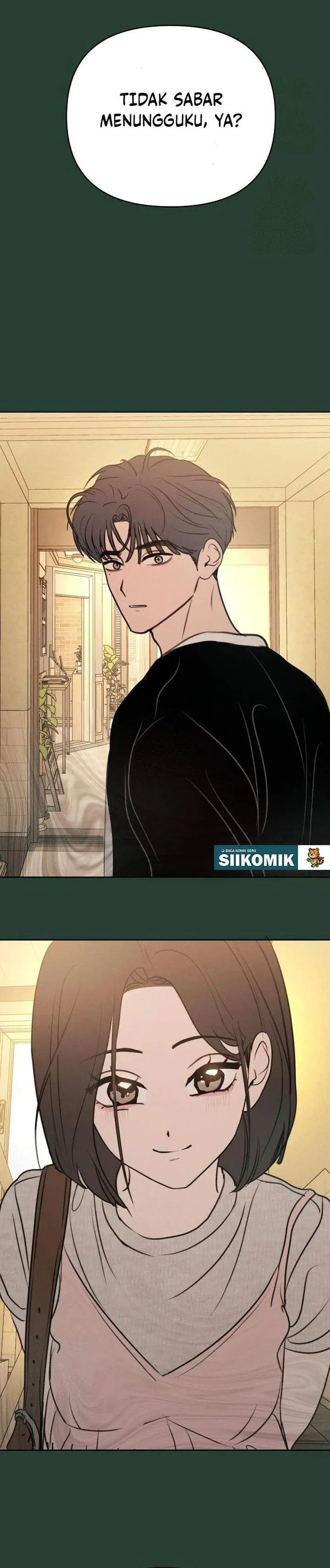 image-komik-i-want-to-trick-you-chapter-21-23/36