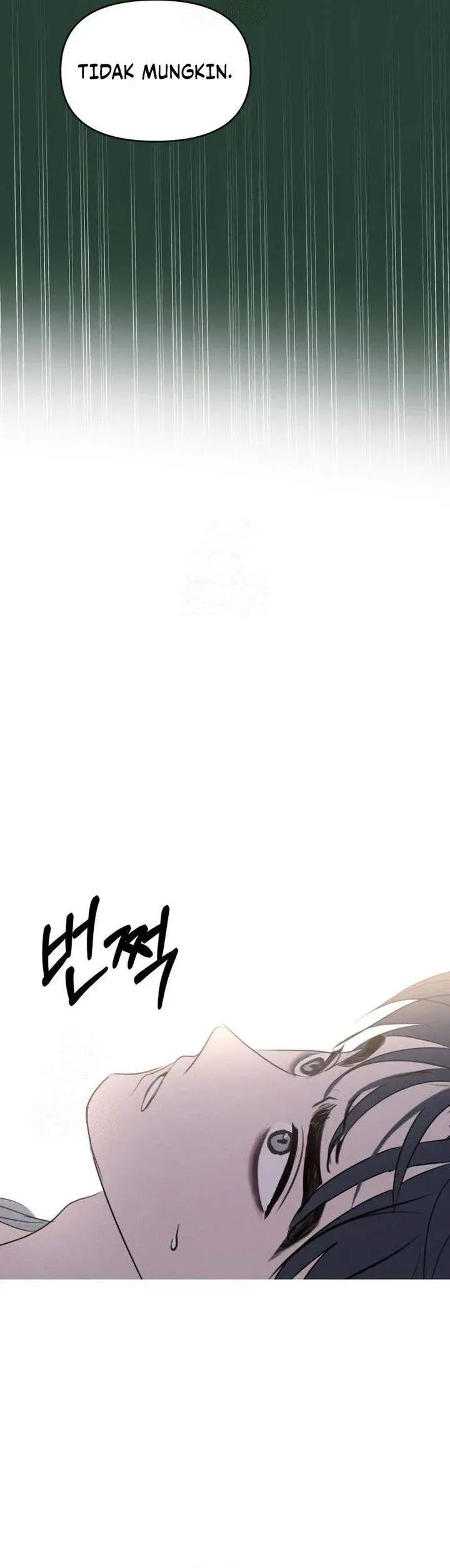 image-komik-i-want-to-trick-you-chapter-21-25/36