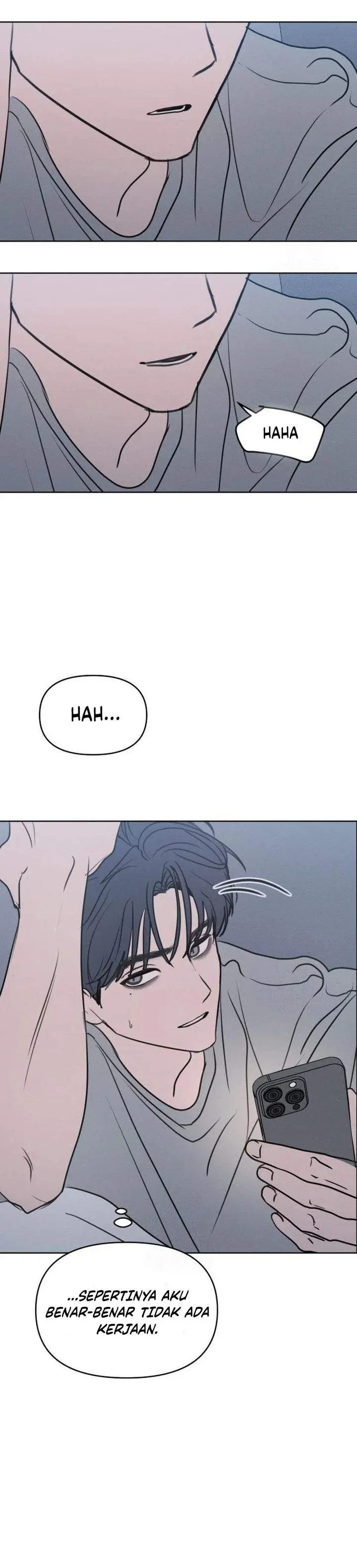 image-komik-i-want-to-trick-you-chapter-21-28/36