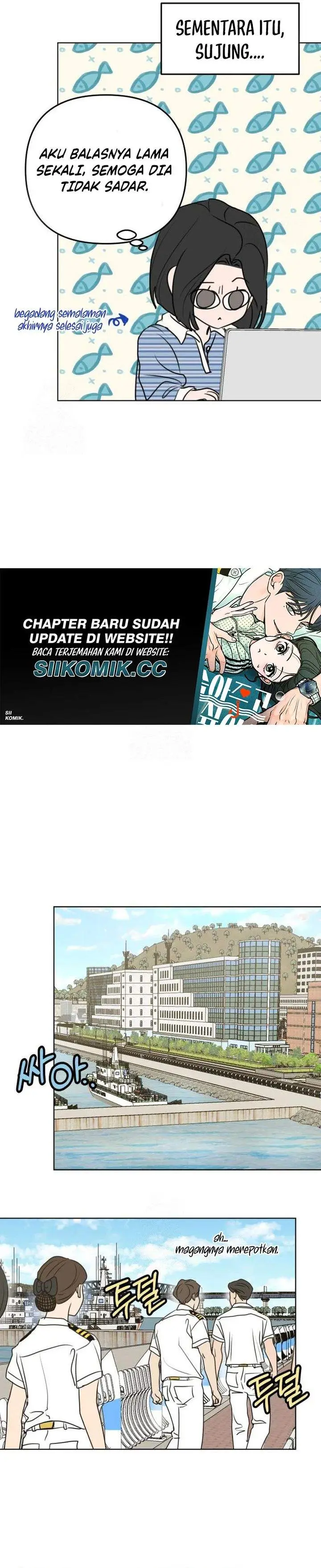 image-komik-i-want-to-trick-you-chapter-21-29/36