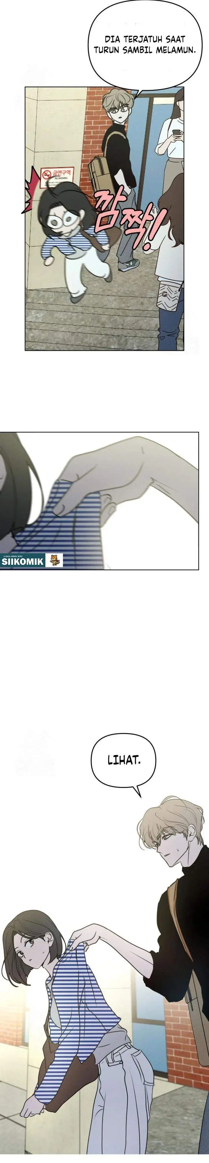 image-komik-i-want-to-trick-you-chapter-21-31/36