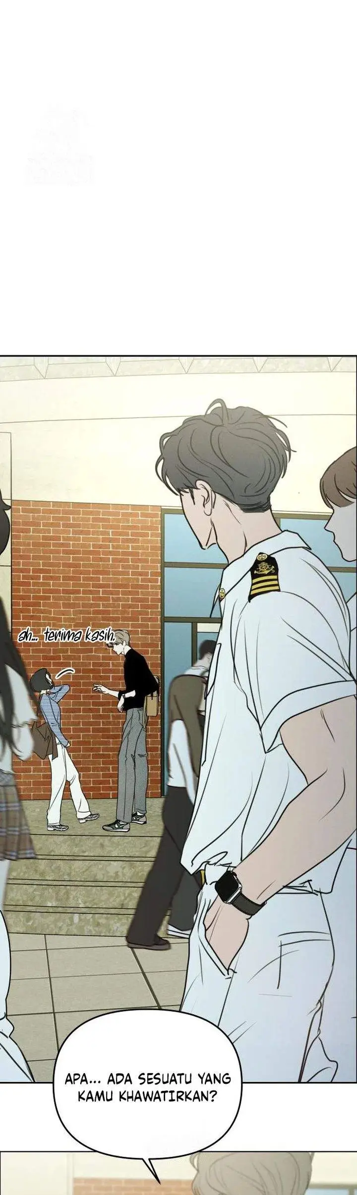 image-komik-i-want-to-trick-you-chapter-21-32/36