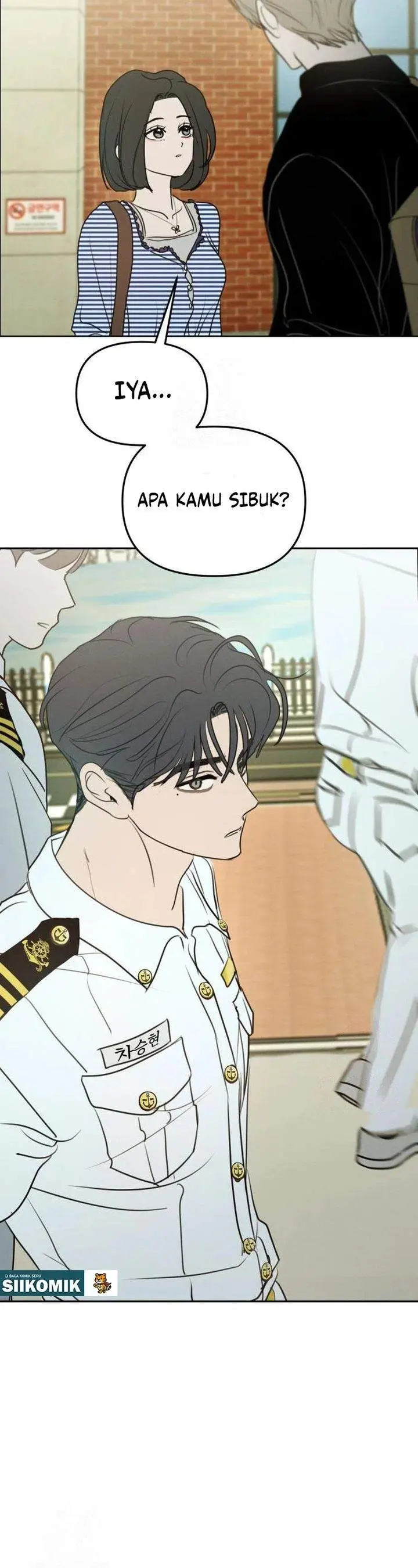 image-komik-i-want-to-trick-you-chapter-21-33/36