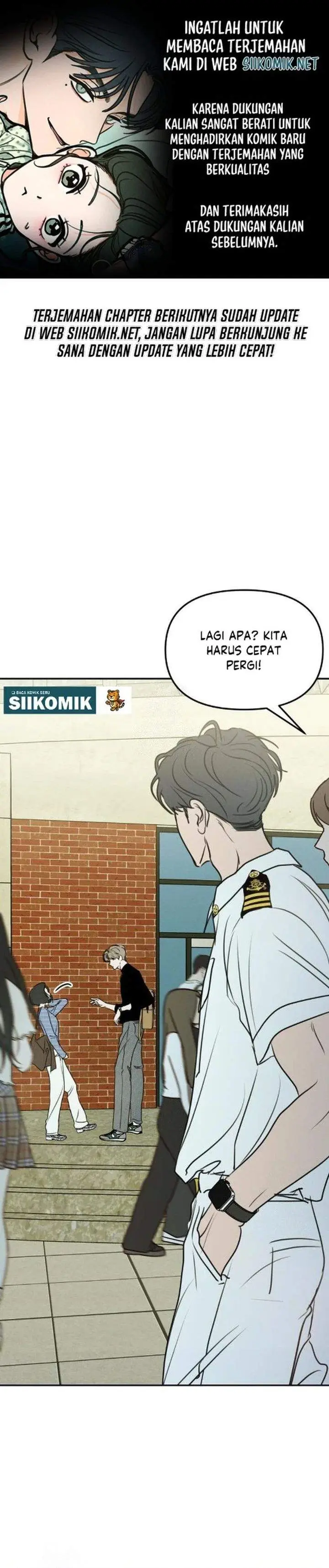 image-komik-i-want-to-trick-you-chapter-22-0/36