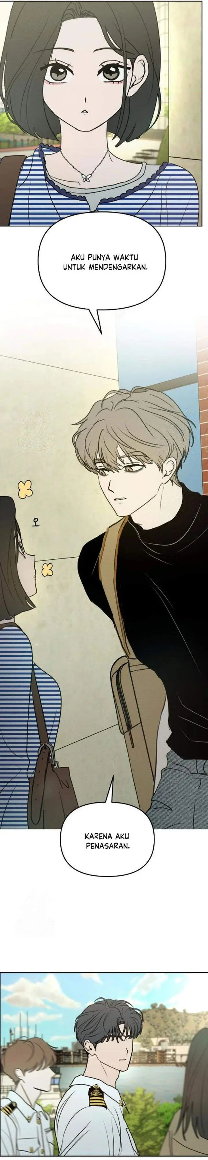 image-komik-i-want-to-trick-you-chapter-22-1/36