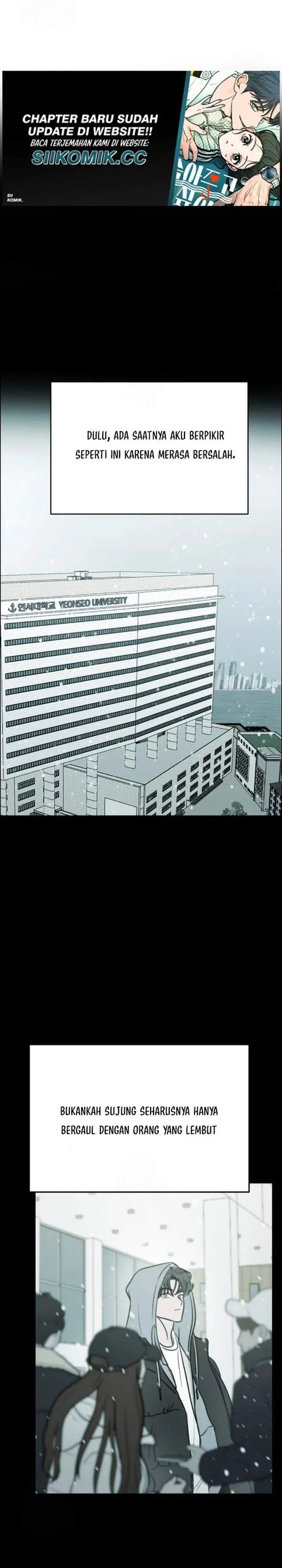 image-komik-i-want-to-trick-you-chapter-22-2/36