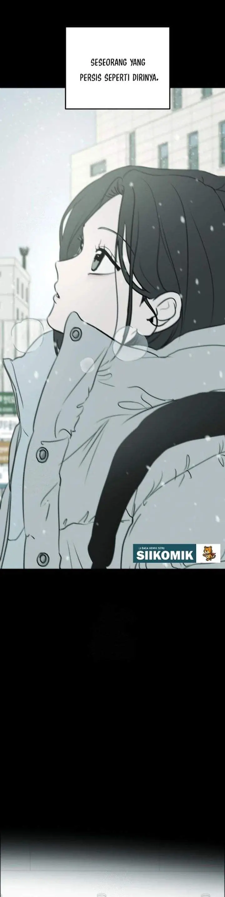 image-komik-i-want-to-trick-you-chapter-22-3/36