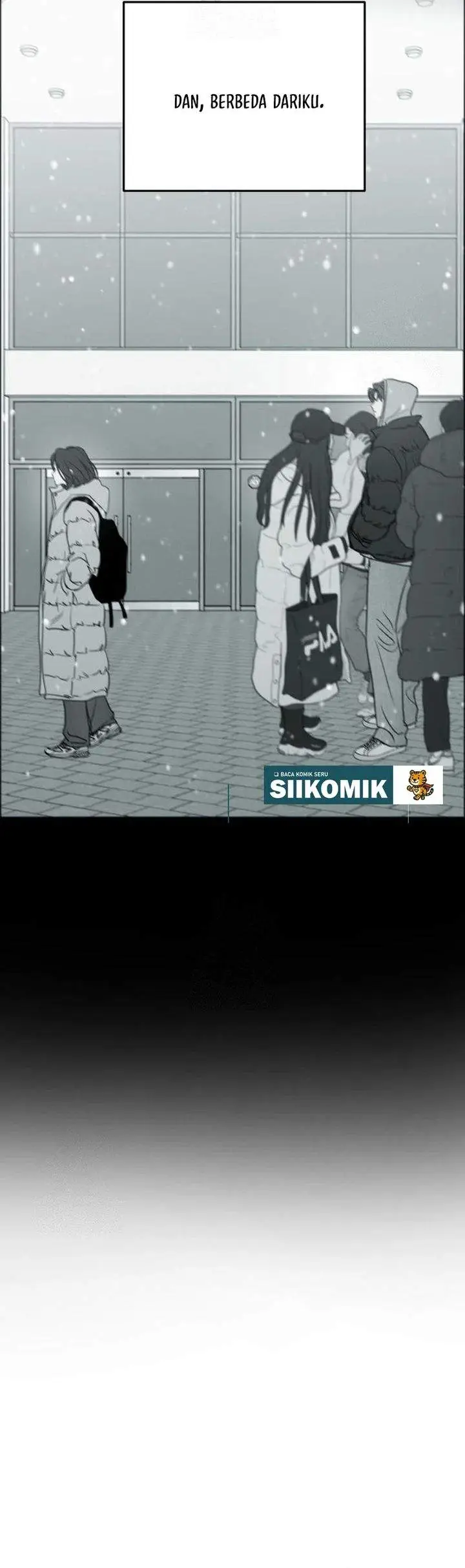 image-komik-i-want-to-trick-you-chapter-22-4/36