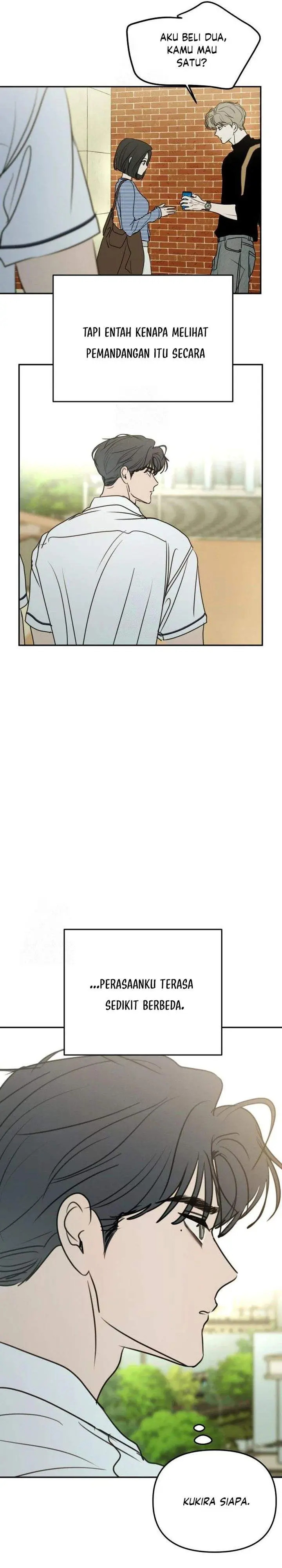 image-komik-i-want-to-trick-you-chapter-22-5/36