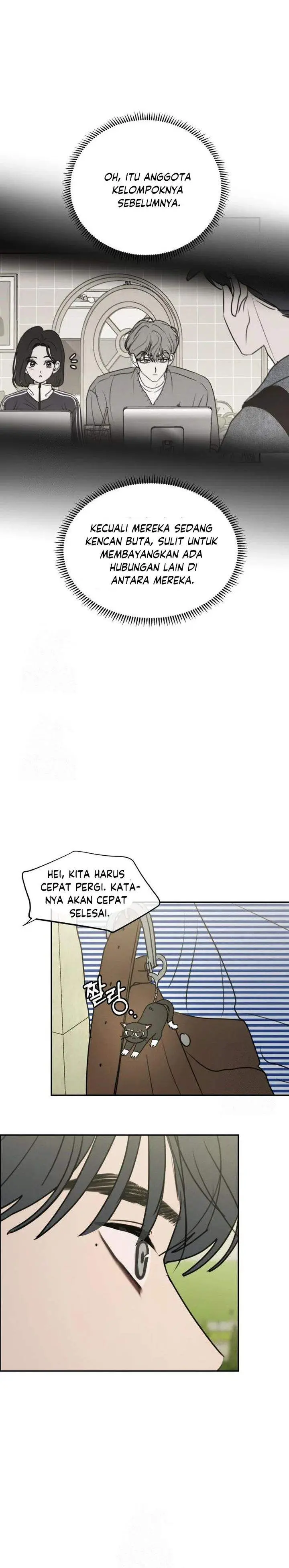 image-komik-i-want-to-trick-you-chapter-22-6/36