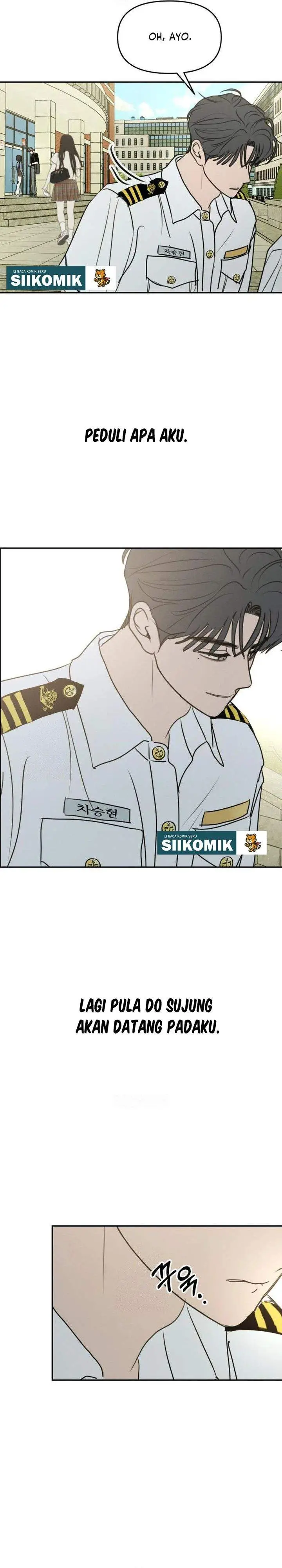 image-komik-i-want-to-trick-you-chapter-22-7/36