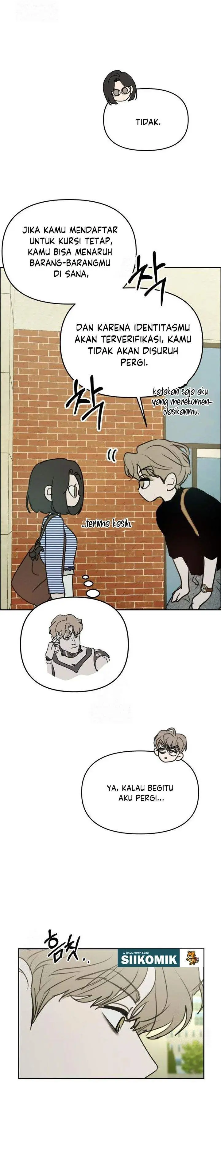 image-komik-i-want-to-trick-you-chapter-22-10/36