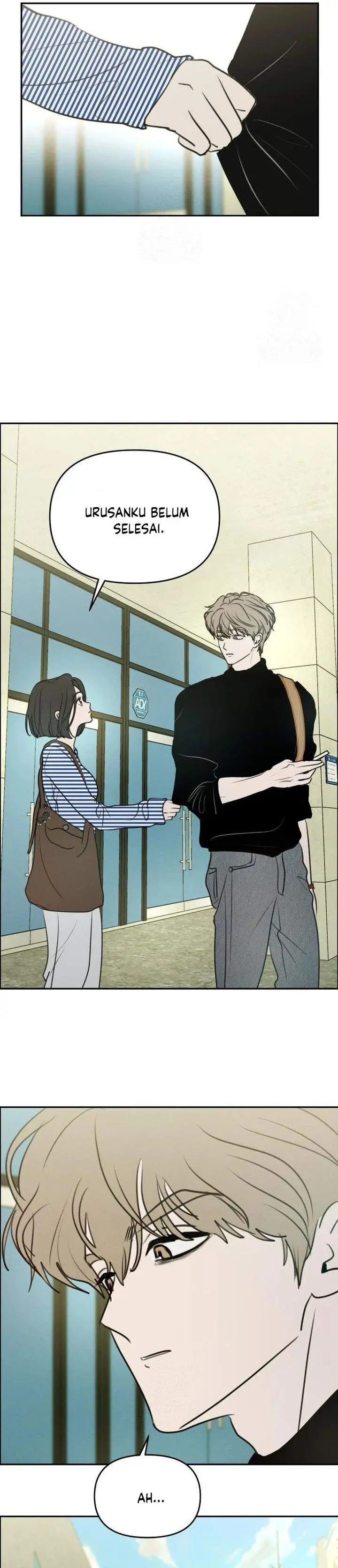 image-komik-i-want-to-trick-you-chapter-22-11/36