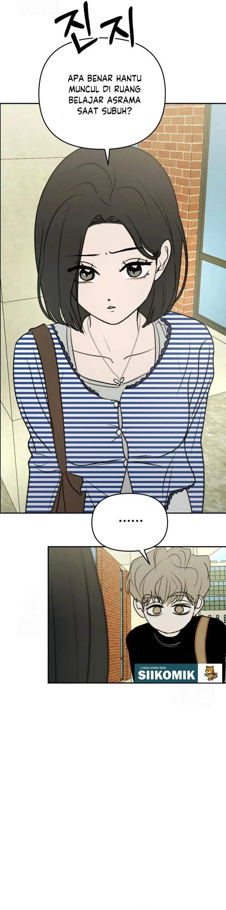 image-komik-i-want-to-trick-you-chapter-22-13/36