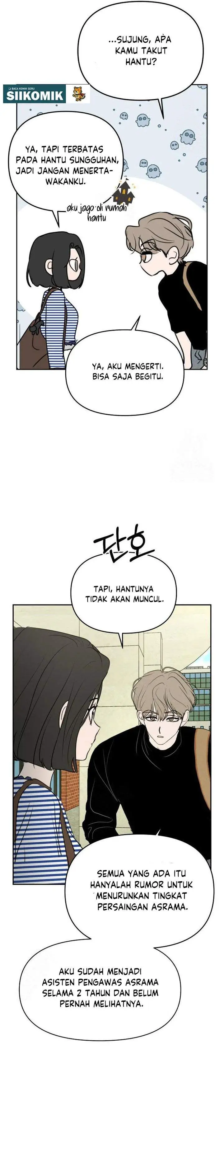 image-komik-i-want-to-trick-you-chapter-22-14/36