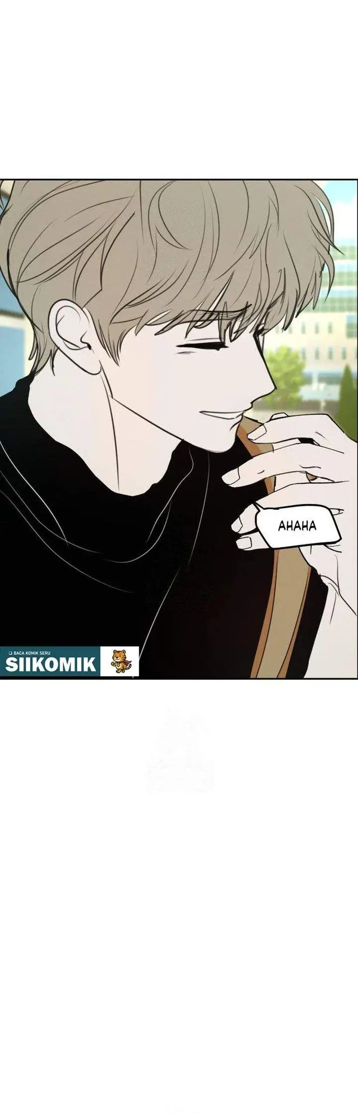 image-komik-i-want-to-trick-you-chapter-22-17/36