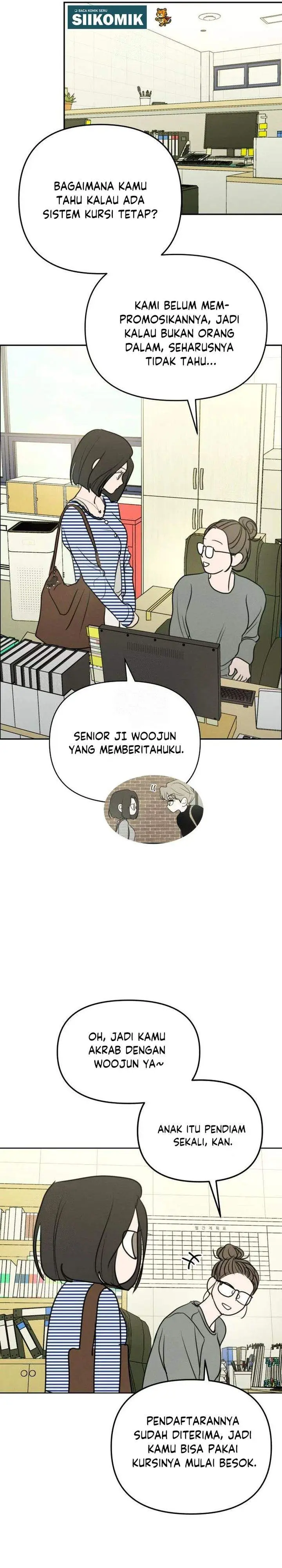 image-komik-i-want-to-trick-you-chapter-22-18/36