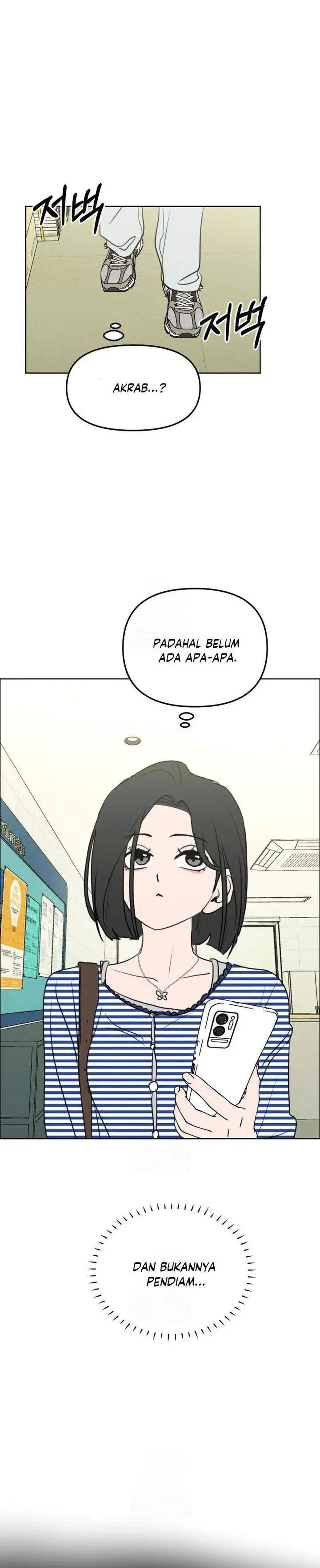 image-komik-i-want-to-trick-you-chapter-22-19/36