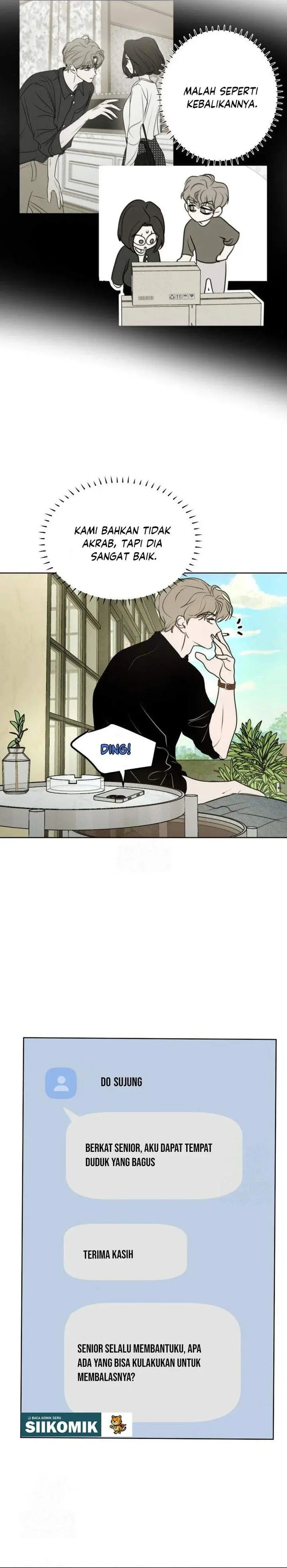 image-komik-i-want-to-trick-you-chapter-22-20/36