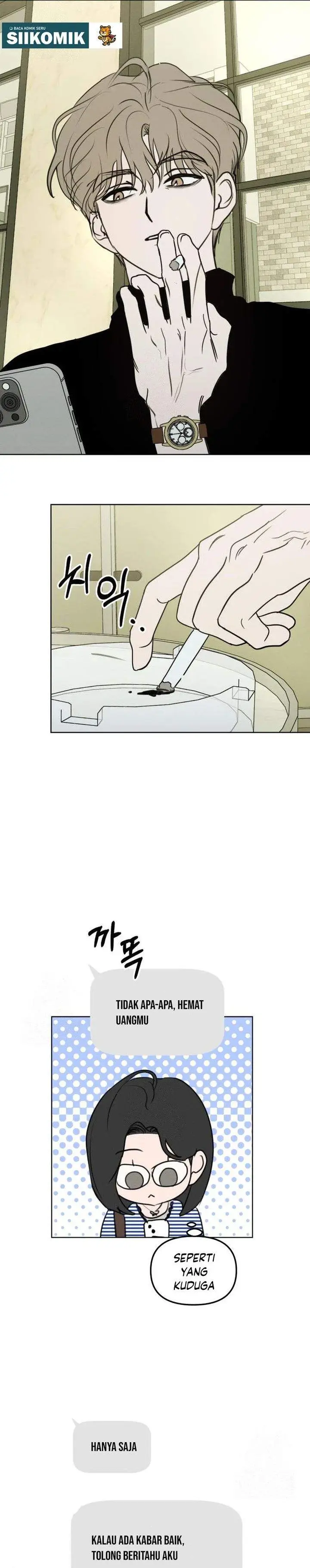 image-komik-i-want-to-trick-you-chapter-22-21/36