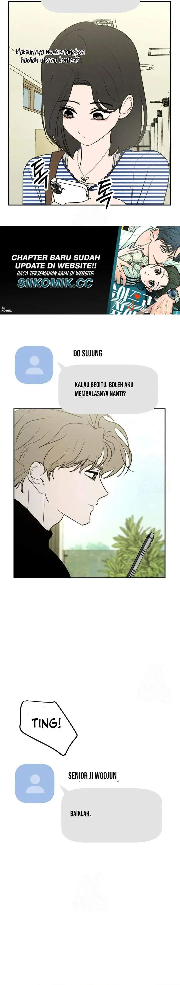 image-komik-i-want-to-trick-you-chapter-22-22/36