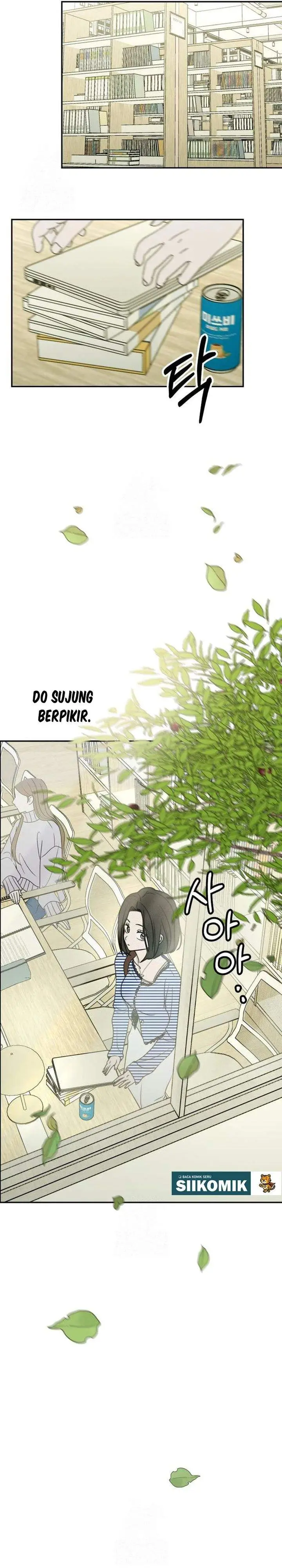 image-komik-i-want-to-trick-you-chapter-22-23/36