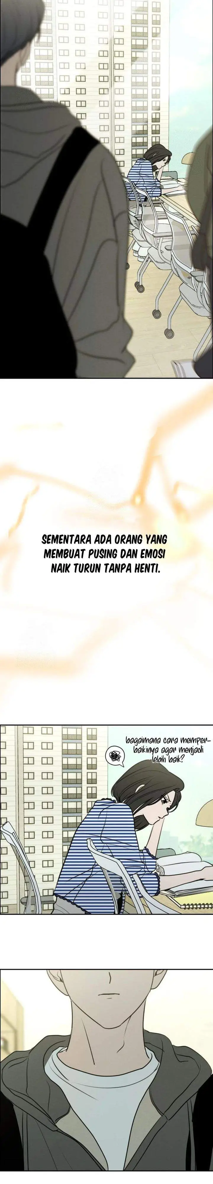 image-komik-i-want-to-trick-you-chapter-22-25/36