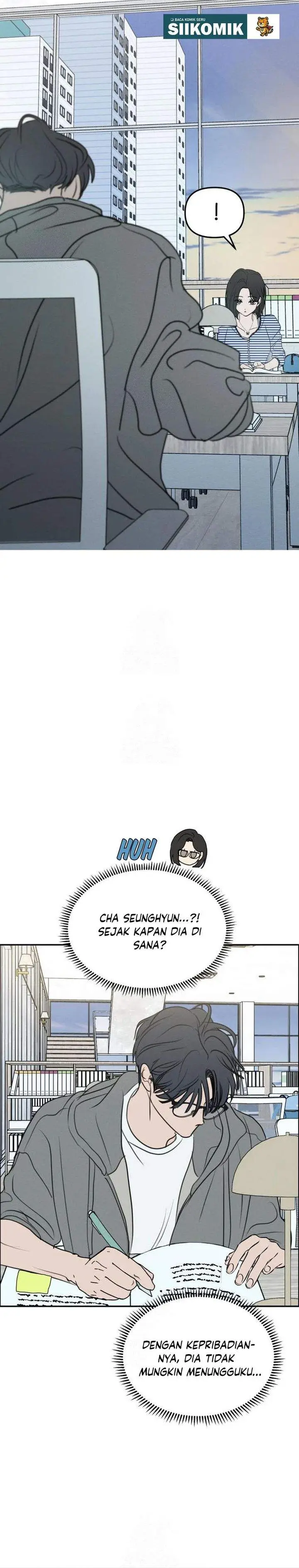 image-komik-i-want-to-trick-you-chapter-22-28/36