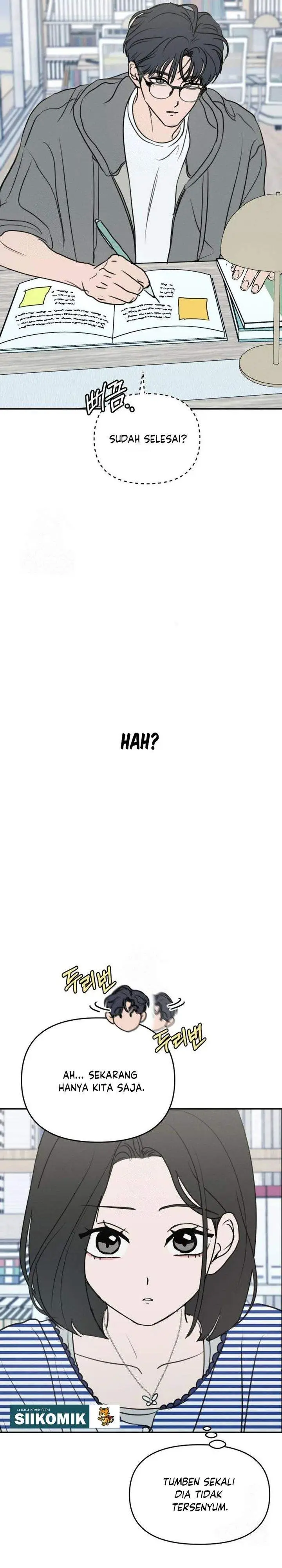 image-komik-i-want-to-trick-you-chapter-22-30/36