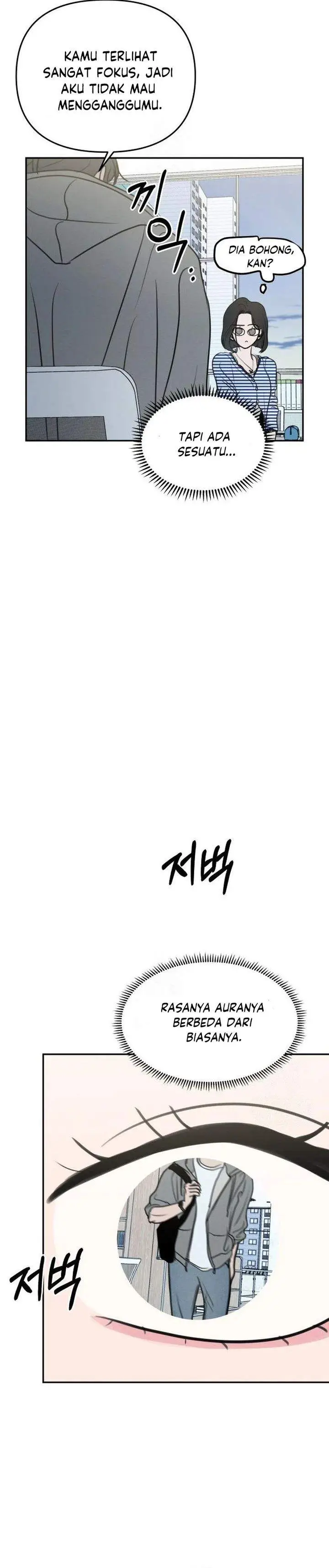 image-komik-i-want-to-trick-you-chapter-22-32/36