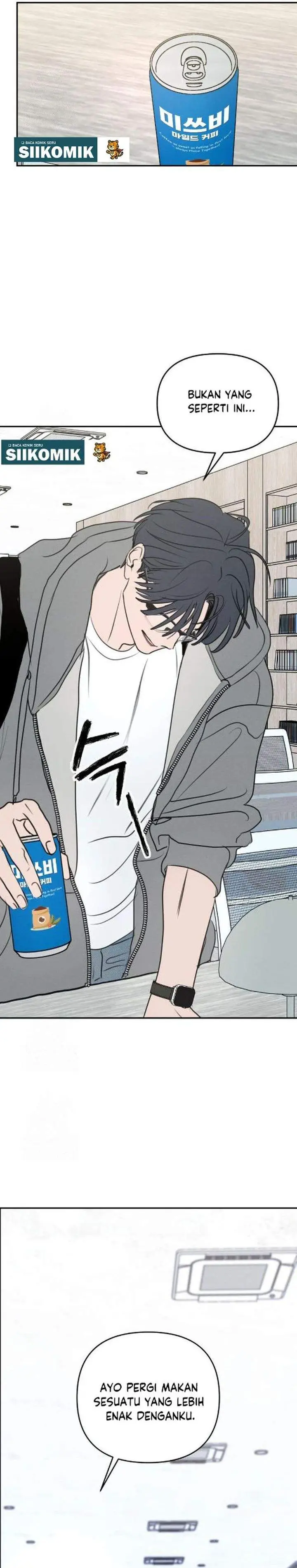 image-komik-i-want-to-trick-you-chapter-22-34/36