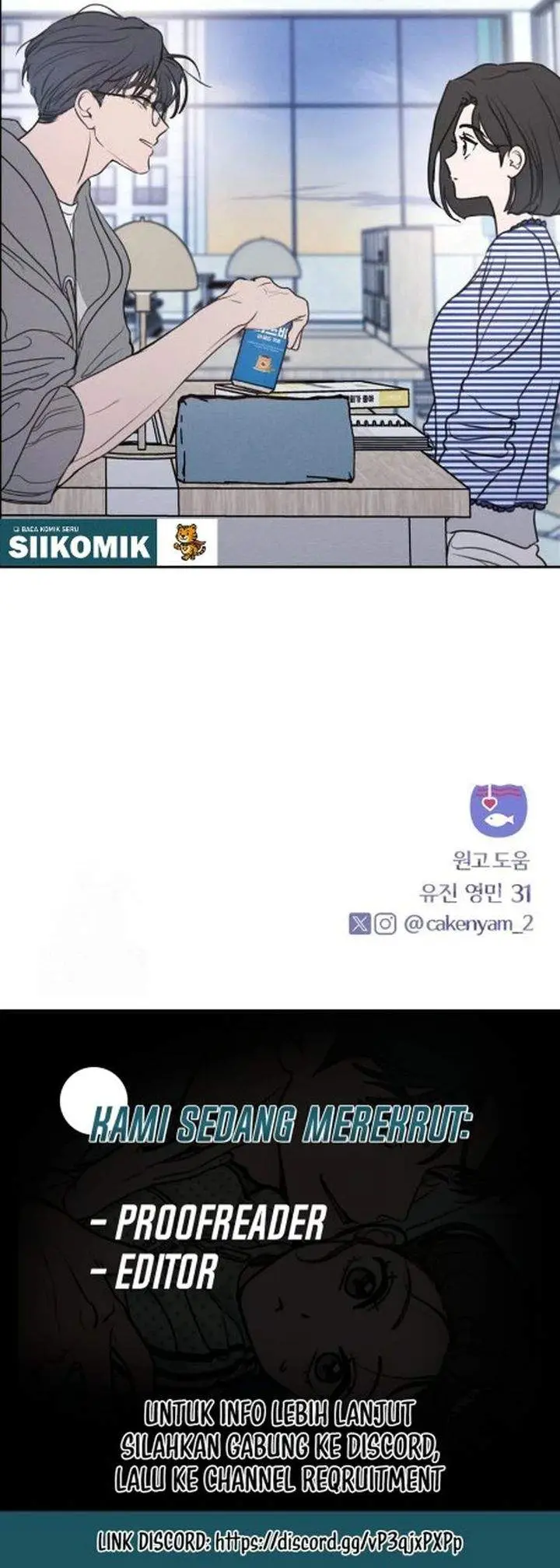 image-komik-i-want-to-trick-you-chapter-22-35/36