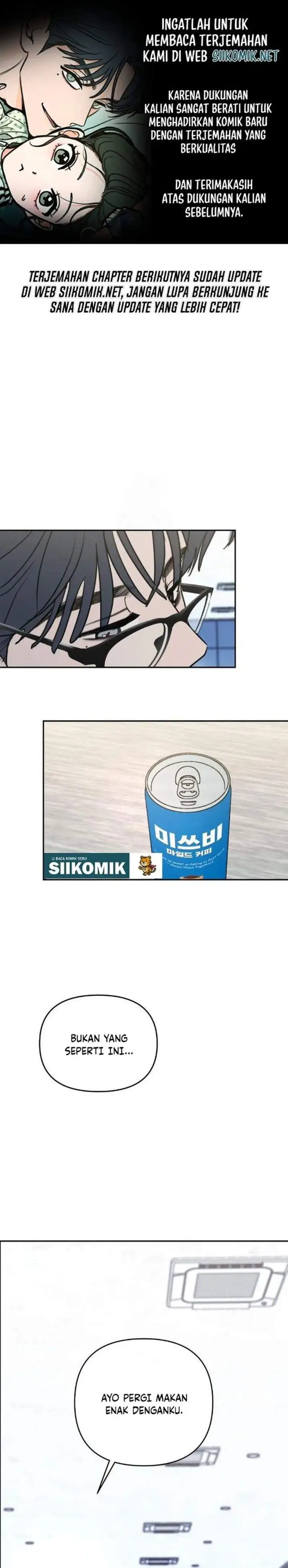 image-komik-i-want-to-trick-you-chapter-23-0/40