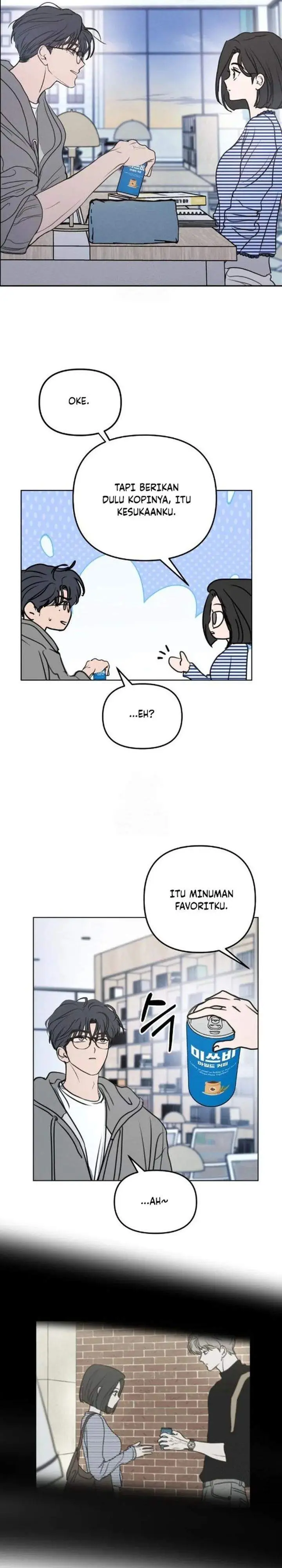 image-komik-i-want-to-trick-you-chapter-23-1/40