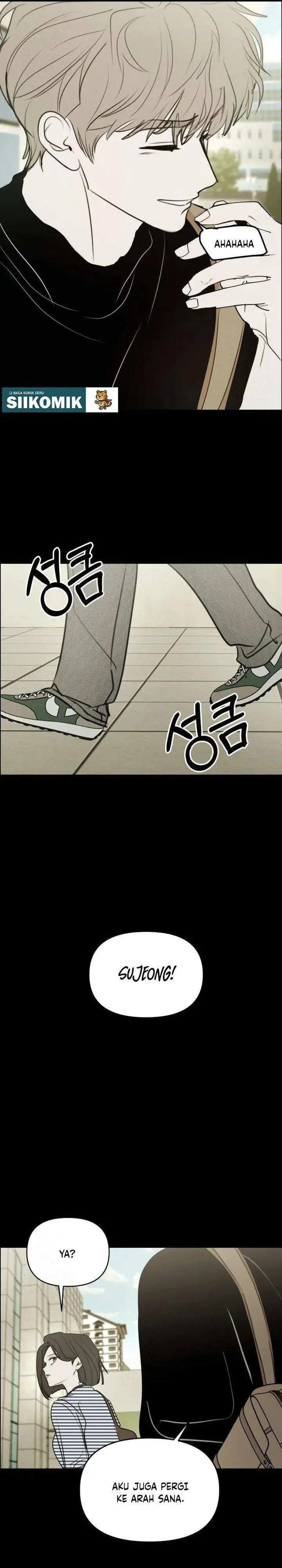 image-komik-i-want-to-trick-you-chapter-23-4/40