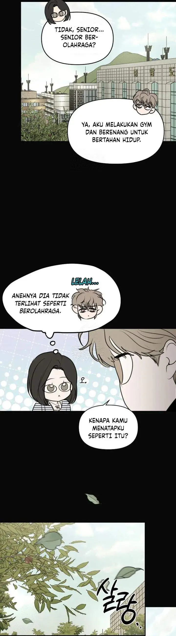 image-komik-i-want-to-trick-you-chapter-23-7/40