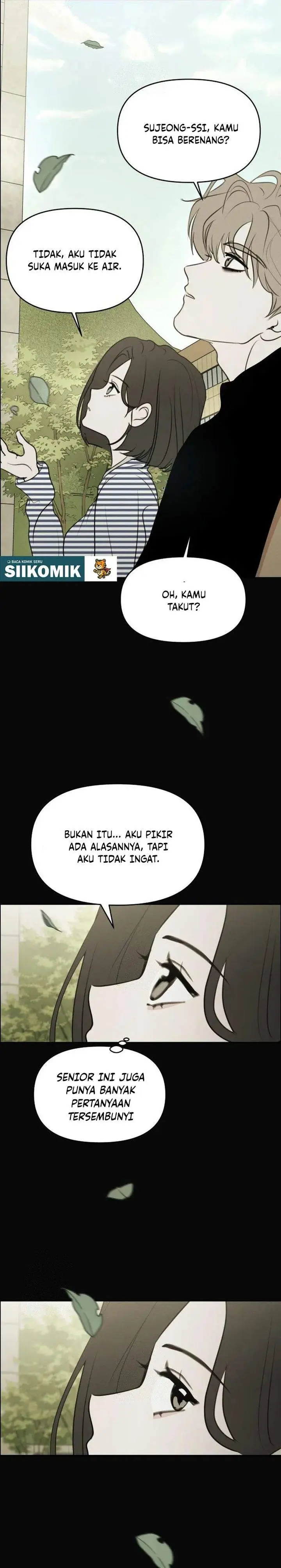 image-komik-i-want-to-trick-you-chapter-23-8/40