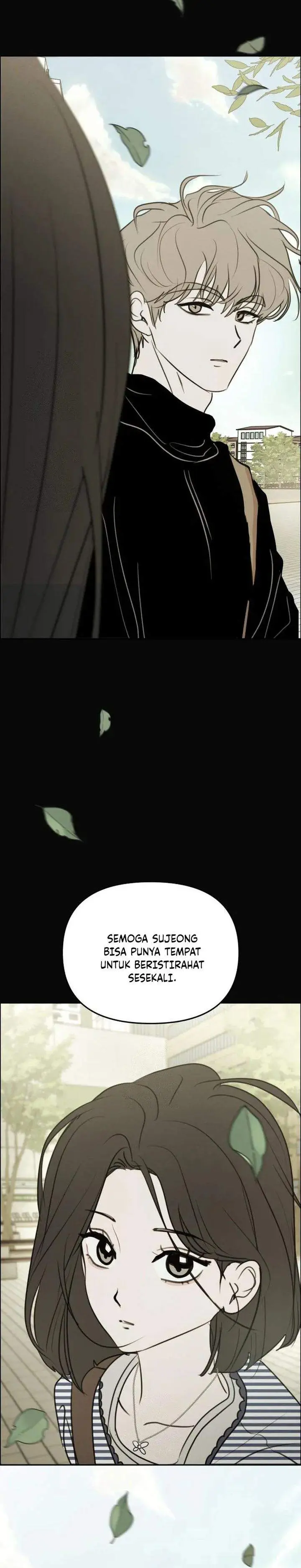 image-komik-i-want-to-trick-you-chapter-23-9/40