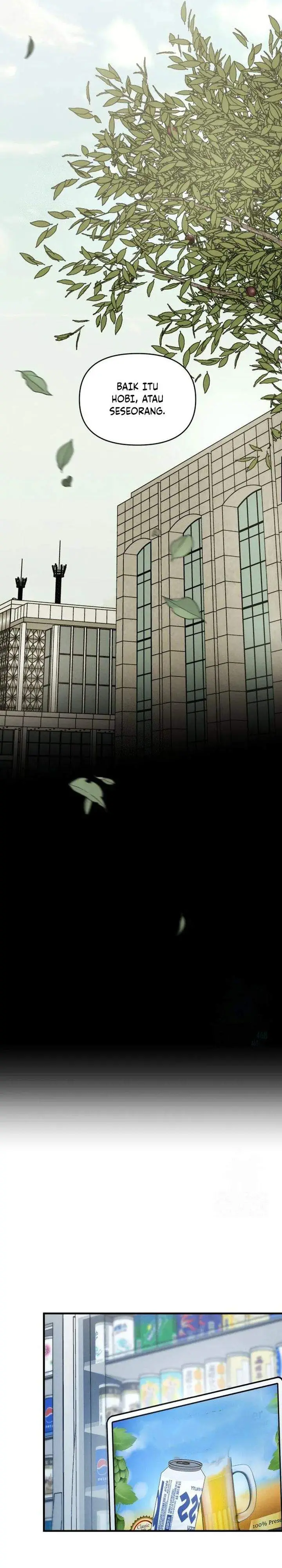 image-komik-i-want-to-trick-you-chapter-23-10/40