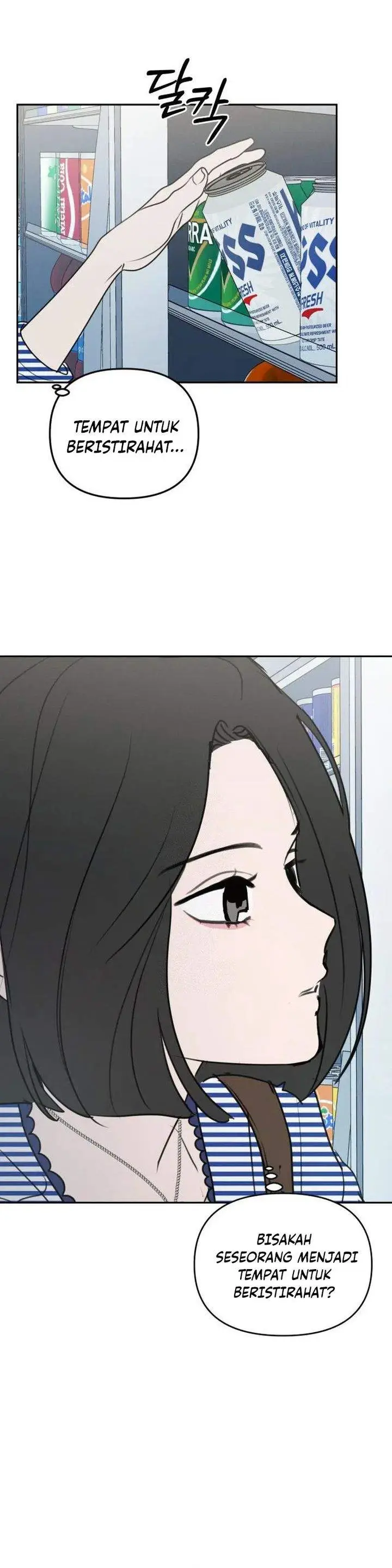 image-komik-i-want-to-trick-you-chapter-23-11/40