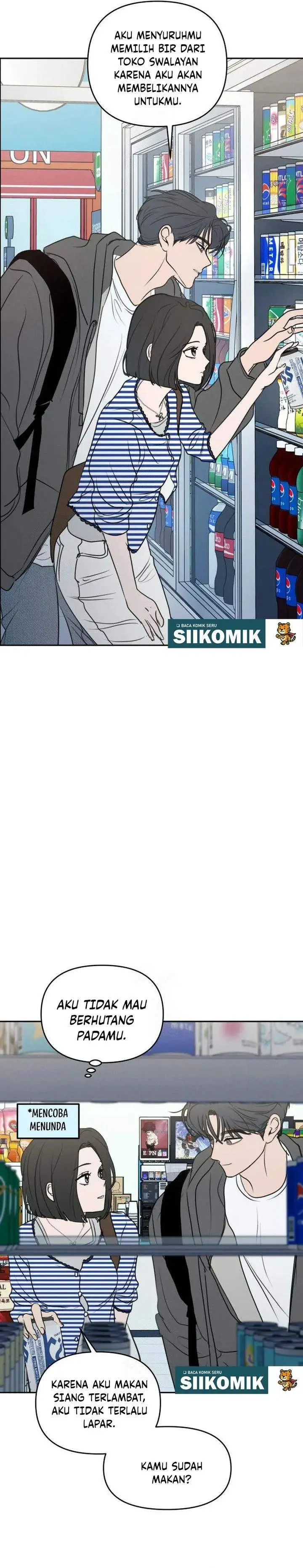 image-komik-i-want-to-trick-you-chapter-23-12/40