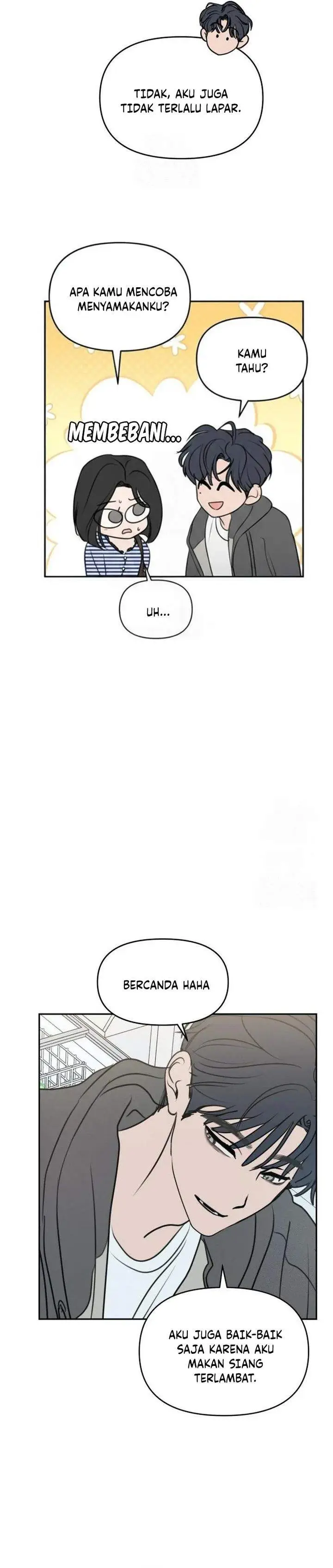 image-komik-i-want-to-trick-you-chapter-23-13/40