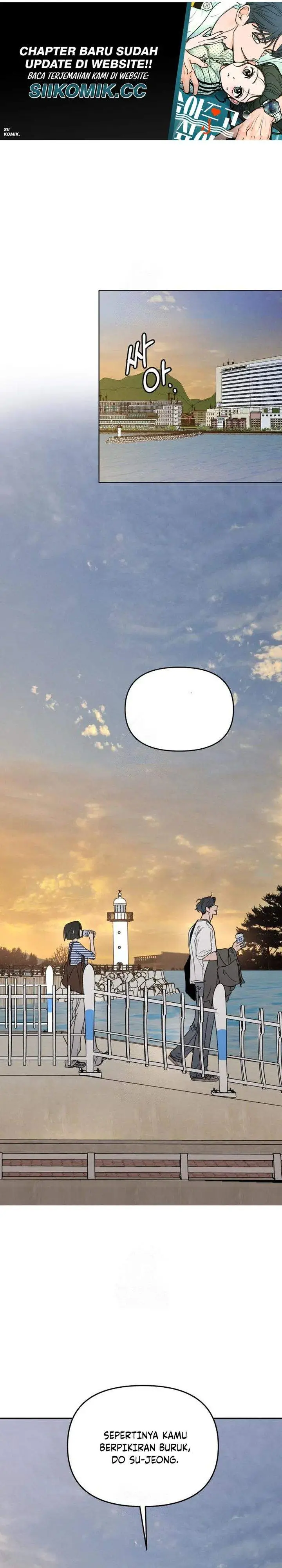 image-komik-i-want-to-trick-you-chapter-23-15/40