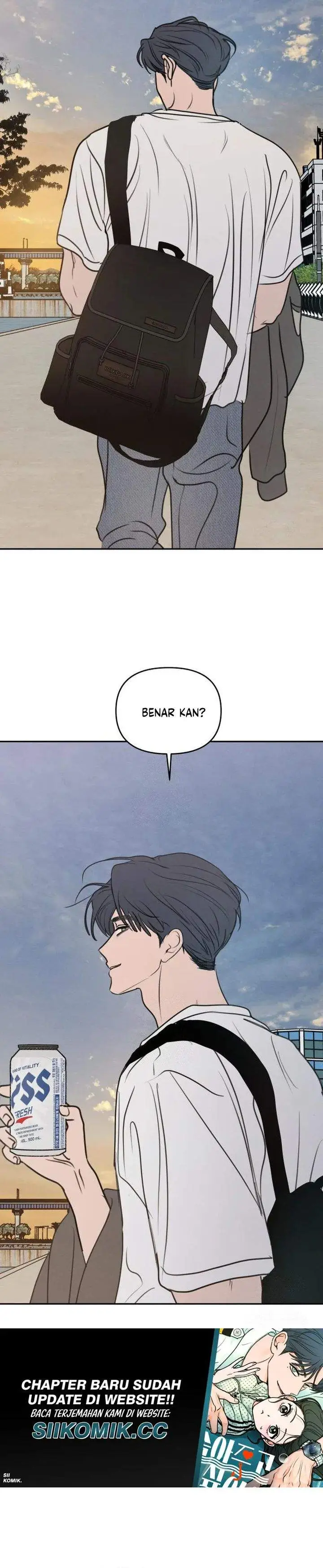 image-komik-i-want-to-trick-you-chapter-23-16/40