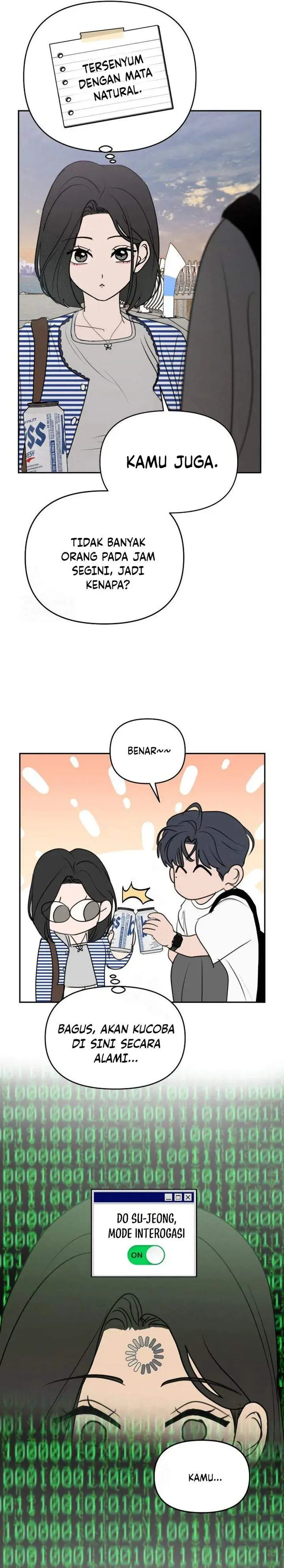 image-komik-i-want-to-trick-you-chapter-23-17/40