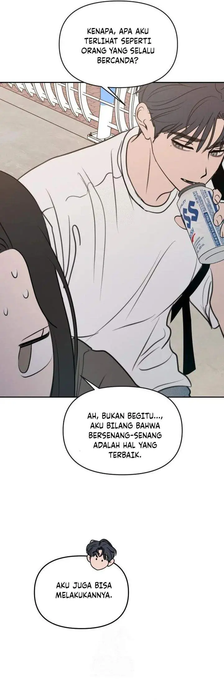 image-komik-i-want-to-trick-you-chapter-23-19/40