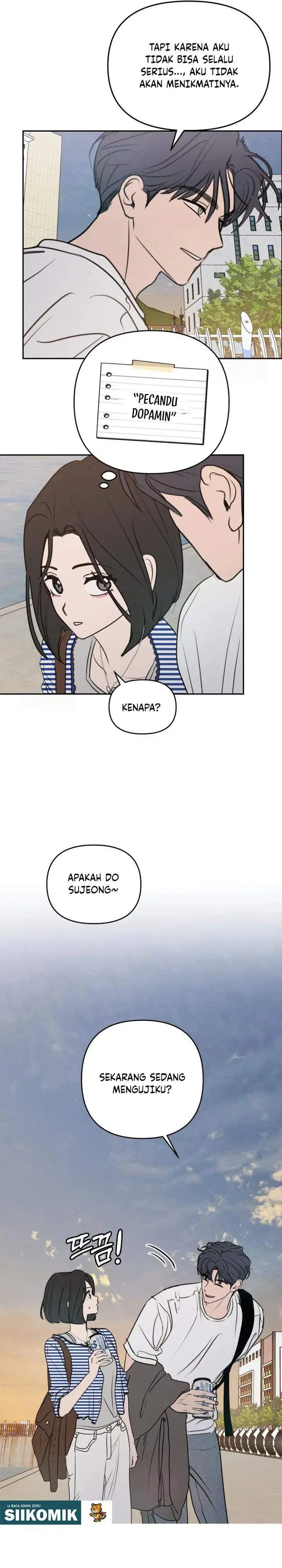 image-komik-i-want-to-trick-you-chapter-23-20/40